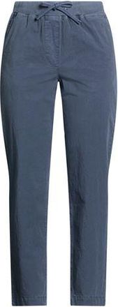 Ecoalf BOTTOMWEAR - Pantaloni su YOOX.COM