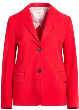 Montedoro Red BY SLOWEAR