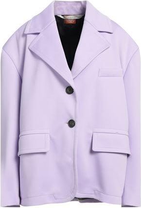 Missoni SUITS and CO-ORDS - Blazers sur YOOX.COM