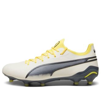 Puma (WMNS) PUMA King Ultimate FG AG Voltage Pack 107565-03