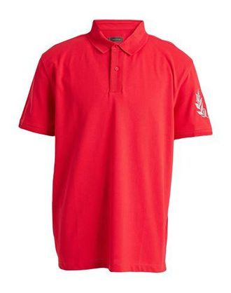 Ferrari Polo shirts