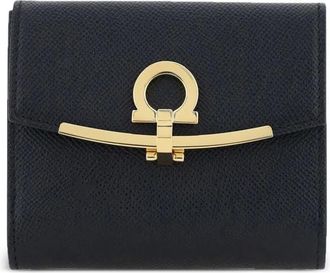 Ferragamo Wallets