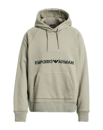 Emporio Armani TOPS - Sweatshirts auf YOOX.COM