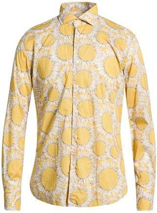 Xacus TOPWEAR - Shirts on YOOX.COM