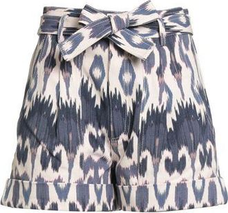 Idano HOSEN & RÖCKE - Shorts & Bermudashorts auf YOOX.COM