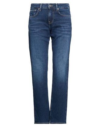 Guess HOSEN & R&Ouml;CKE - Jeanshosen auf YOOX.COM