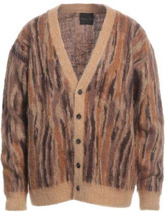 Roberto Collina Cardigans