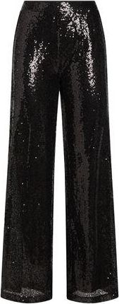 Only PARTES DE ABAJO - Pantalones en YOOX.COM