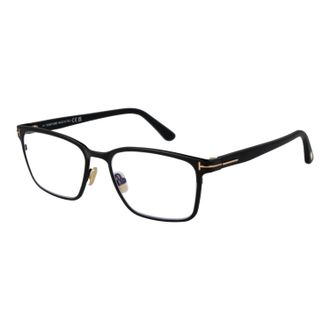 Tom Ford Brilmontuur FT5733-B 002 55