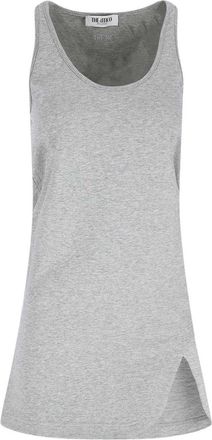 The Attico Mini dress