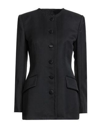 Dolce & Gabbana COATS & JACKETS - Jackets sur YOOX.COM