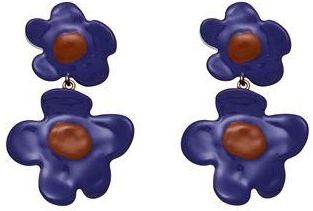 Marni SCHMUCK und UHREN - Ohrringe auf YOOX.COM