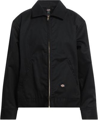 Dickies ROPA DE ABRIGO - Chaquetas y cazadoras en YOOX.COM