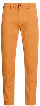 Liu Jo PARTES DE ABAJO - Pantalones en YOOX.COM