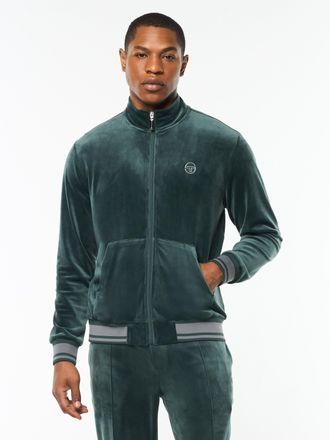 Sergio Tacchini Viaggioa Track Jacket