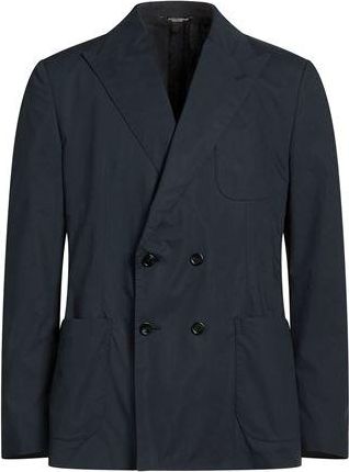 Dolce & Gabbana COMPLETI E COORDINATI - Blazers su YOOX.COM