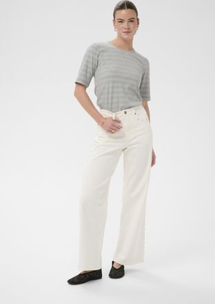 Kaffe Jeans KAjuno Jeans Regular fit