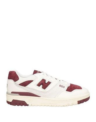 New Balance SCHUHE - Sneakers auf YOOX.COM