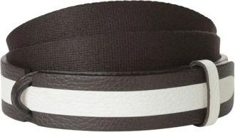 Orciani Uomo, Accessori, Marrone, Taglia unica, new