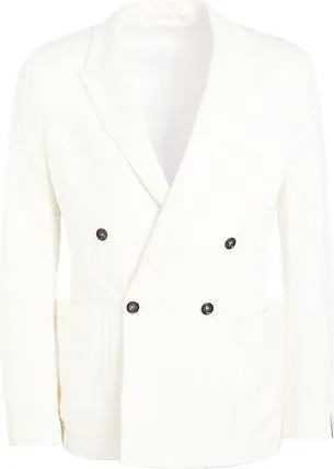 Paolo Pecora TRAJES Y CONJUNTOS - Americanas en YOOX.COM