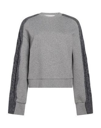 Iceberg TOPWEAR - Sweatshirts on YOOX.COM
