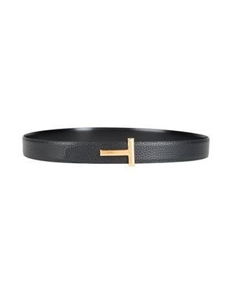 Tom Ford Small Leather Goods - Belts sur YOOX.COM