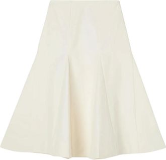 R&oacute;he Donna, Gonne, Bianco, S, new