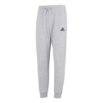 adidas M Sl Fl Tc Pt HL6877