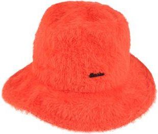 Borsalino ACCESSORI - Cappelli su YOOX.COM