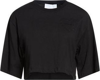 John Richmond TOPWEAR - T-shirts sur YOOX.COM