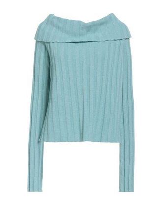 Jucca STRICKWAREN - Rollkragenpullover auf YOOX.COM