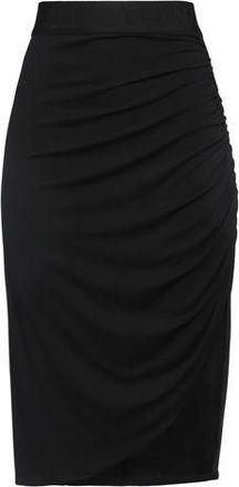 Dolce & Gabbana BOTTOMWEAR - Midi skirts on YOOX.COM