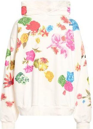 Marni TOPWEAR - Sweatshirts sur YOOX.COM
