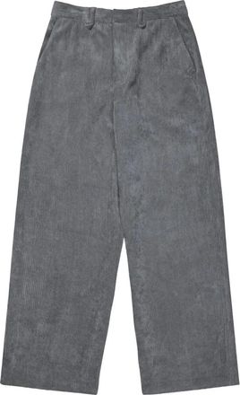 Munthe Donna, Pantaloni, Grigio, L, new