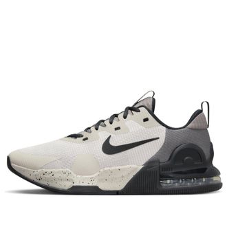 Nike Air Max Alpha Trainer 5 Grey DM0829-013