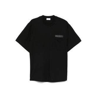 Ferragamo T-Shirts