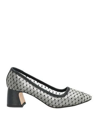 Liviana Conti FOOTWEAR - Pumps on YOOX.COM