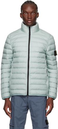 Offerte giubbotti stone island sale