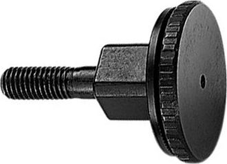 No Brand Unidad De Sujeci&oacute;n Fina Para Discos De Desbaste Y De Corte - 63802183025