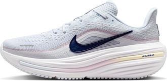 Nike (WMNS) Nike Air Winflo 12 Football Grey Lilac Blue Void HV9273-003