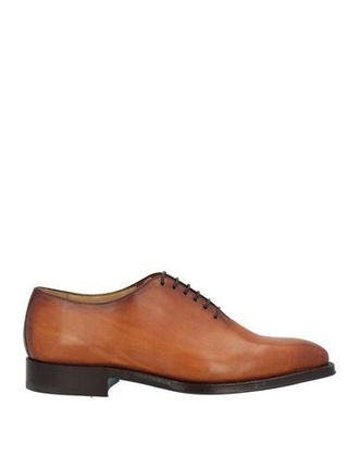 Sutor Mantellassi FOOTWEAR - Lace-up shoes sur YOOX.COM