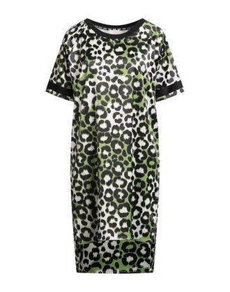 Liu Jo DRESSES - Midi dresses sur YOOX.COM