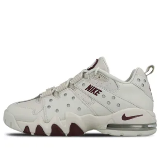 Nike Air Max 2 CB 94 Low Light Bone 917752-004