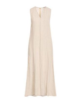 Maliparmi KLEIDER - Maxi-Kleider auf YOOX.COM