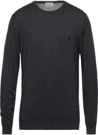 Brooksfield PRENDAS DE PUNTO - Pullover en YOOX.COM