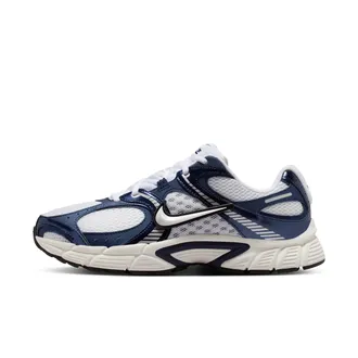 Nike Mens V5 RNR Shoes in White | HJ5228-109