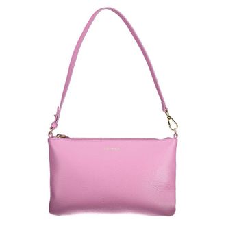 Coccinelle Leather Women Womens Handbag