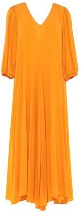 Jucca DRESSES - Maxi dresses sur YOOX.COM