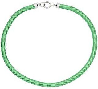Isabel Marant JOYAS y RELOJES - Collares en YOOX.COM