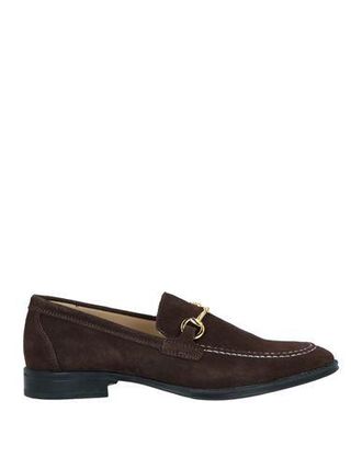 Manufacture d'Essai FOOTWEAR - Loafers sur YOOX.COM